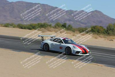 media/Apr-06-2025-PCA San Diego (Sun) [[425fed1609]]/2-Red Group/Session 3 (Turn 10 Inside)/